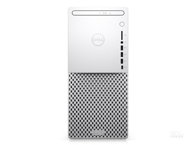 Dell XPS 8940(i7 10700/32GB/1TB+1TB/RTX2070Super)