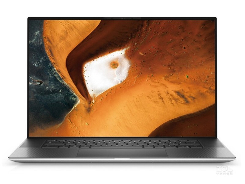 XPS 17(XPS 17-9700-D1961TS)