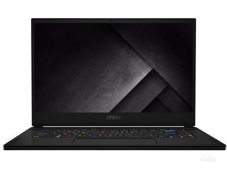 msi΢ǾӰ GS66(i7 10870H/16GB/1TB/RTX3060)