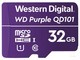 ��������QD101��32GB��