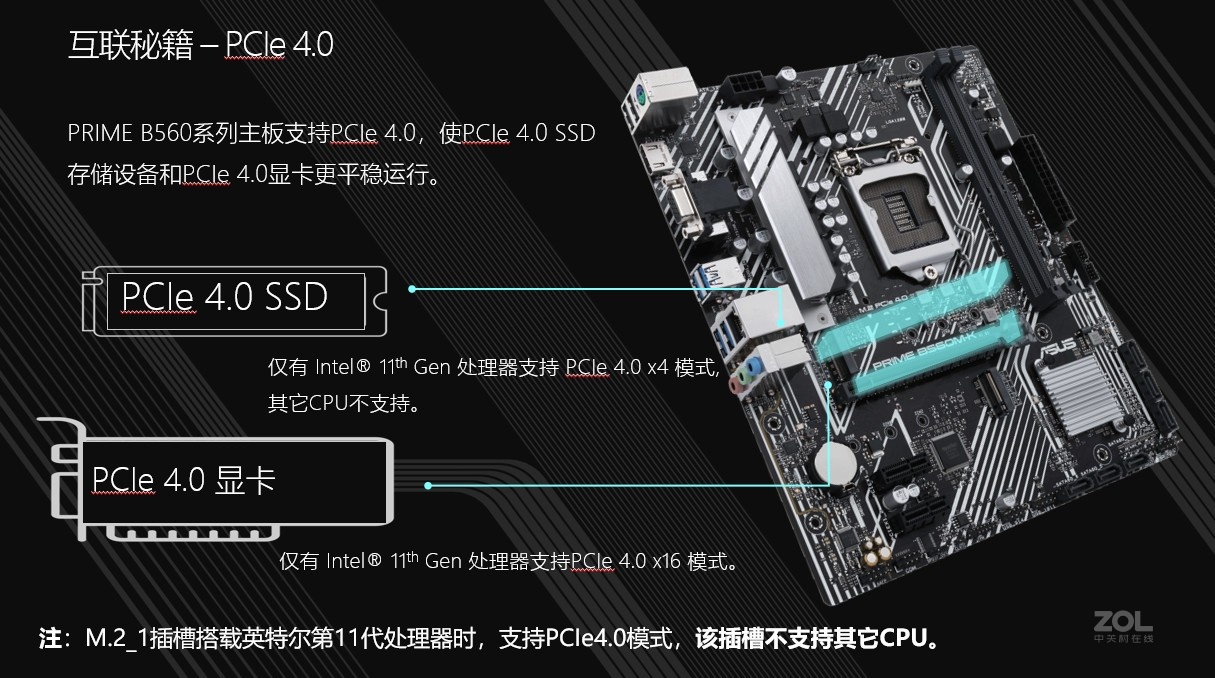 ��˶PRIME B560M-K