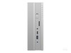 TOFEEL TOPAREA T72 Micro