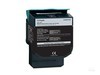 C540X75G