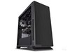 ����IPASON M96K R7 5800X/��̨P2200