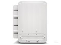Juniper ACX500-O