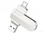 毕亚兹UP-06（32GB）