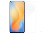 vivo X50原装高透保护膜