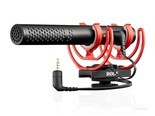 RODE VideoMic NTG