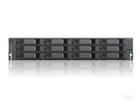 中科曙光A620-C30(EPYC 7261/16GB/600GB*2/12盘位)