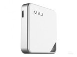 MiLi D51（64GB）