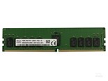 海力士16G D4 2933 2Rx8 RDIMM SRV