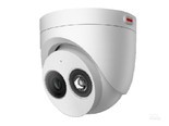华为好望D3040-00-I-P（3.6mm）