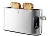 WMF 极光多士炉