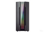 雷霆世纪幻影(R7 5800X/16GB/512GB/RTX3070)