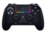 Razer 飓兽终极版