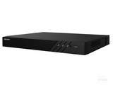 DS-7808N-R2/8P