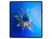��ΪMate X2��8GB/256GB/ȫ��ͨ/5G�棩