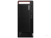 ThinkCentre M930t(i9 10900/16GB/256GB+2TB/2G)