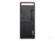 ThinkCentre M920t(i7 9700/8GB/1TB/2G/DVD)