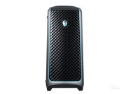  911ʿ ǽ(i7 11700/16GB/500GB+1TB/RTX3060)