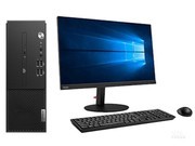  M430C(i5 10500/16GB/512GB+1TB/2G/23.8LCD)