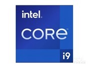 Intel i9 10900KS
