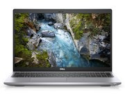  Precision 3560(i7 1165G7/32GB/1TB/T500/4K)