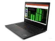 ThinkPad L14  2021