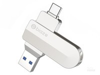 毕亚兹UP-06（256GB）