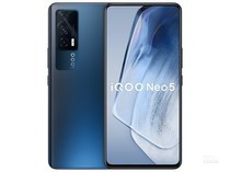全网通排行榜_2020年10月热门手机排行TOP榜出炉,这部国产手机排名第一