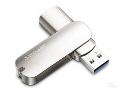 ̨Plus64GB