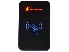 ������CR-3066D