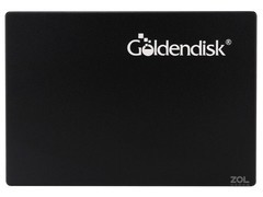 Goldendisk GWOS-256MS��256GB��