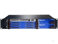 Juniper CTP2024