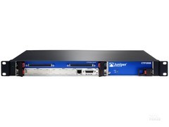 Juniper CTP2008