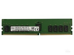 ����ʿ16G D4 2933 2Rx8 RDIMM SRV