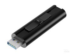 ̨��ɱ���128GB��