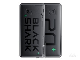 �����ƶ���Դ