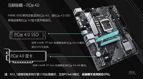 ����ͼ��