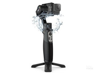 ׿Խisteady Pro 3