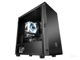 �����ð¿���D2 i7 10700/P620