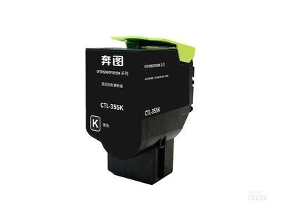 ��ͼCTL-355K