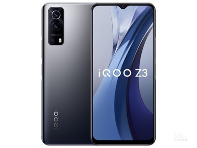 iQOO Z36GB/128GB/ȫͨ/5G棩