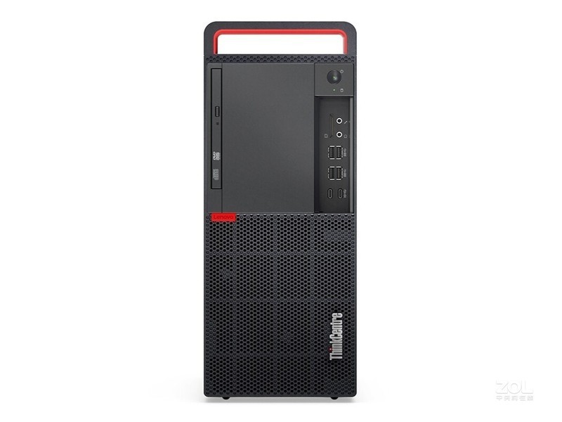 Lenovo ThinkCentre M920t(i5 9500/4GB/1TB/2G дискретная графика)