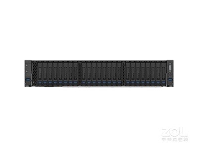 Inspur Yingxin NF8260M5(Xeon Gold 5218*2/64GB/1.2TB*6)