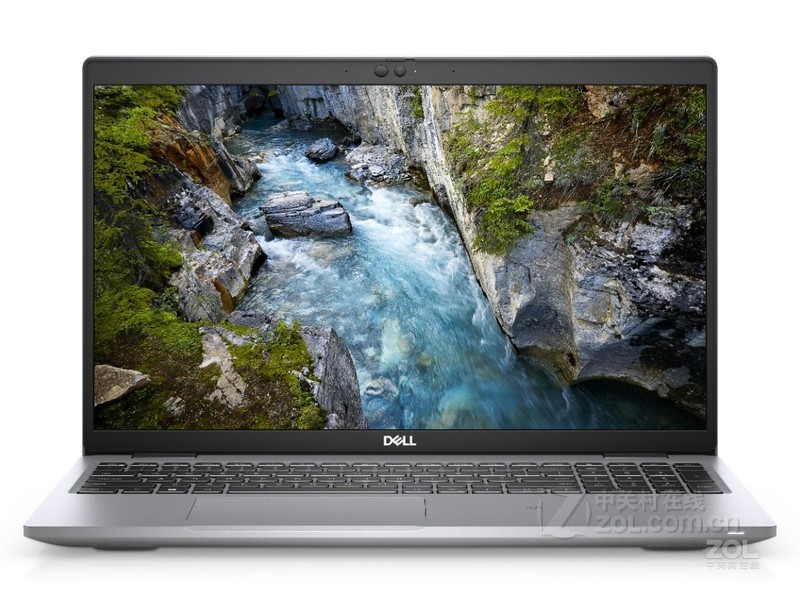 Dell Precision 3560(i7 1165G7/32GB/1TB/T500/4K)
