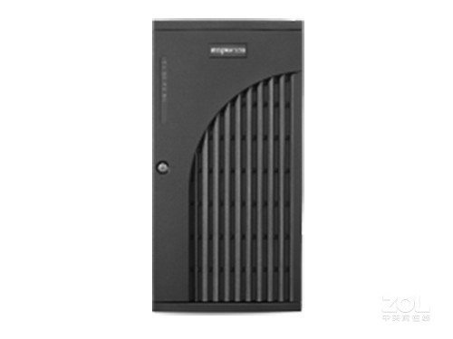 Inspur NP5570M5(Xeon Silver 4214/16GB*2/4TB*3)