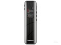 Ŧ�� W3��16GB��