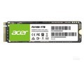 Acer FA100 M.21TB