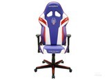 DXRACER FL186